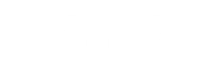 Light Logo