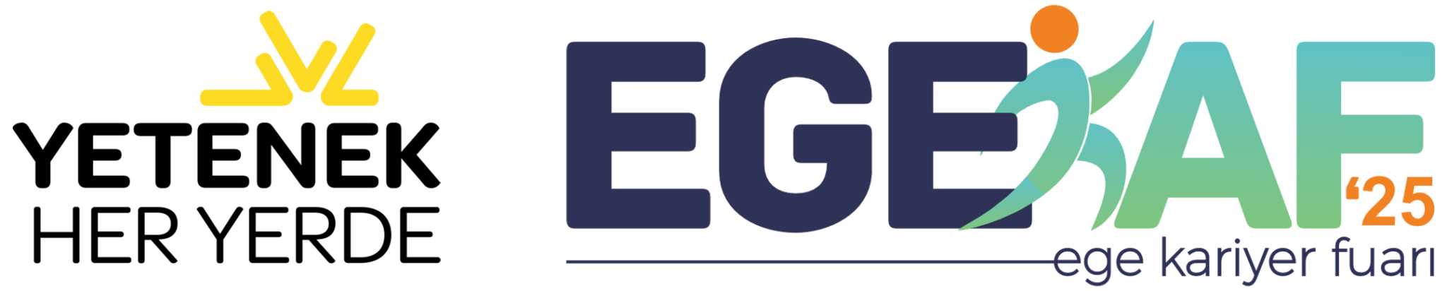 EGEKAF