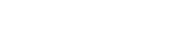 GEKA