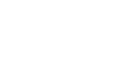 İZKA