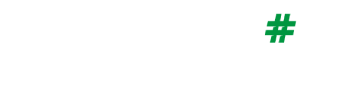 Yatırım Destek